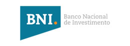 BANCO NACIONAL DE INVESTIMENTOS, S.A