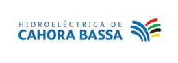 HIDROELECTRICA DE CAHORRA BASSA