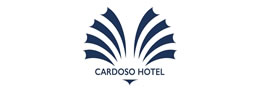 HOTEL CARDOSO