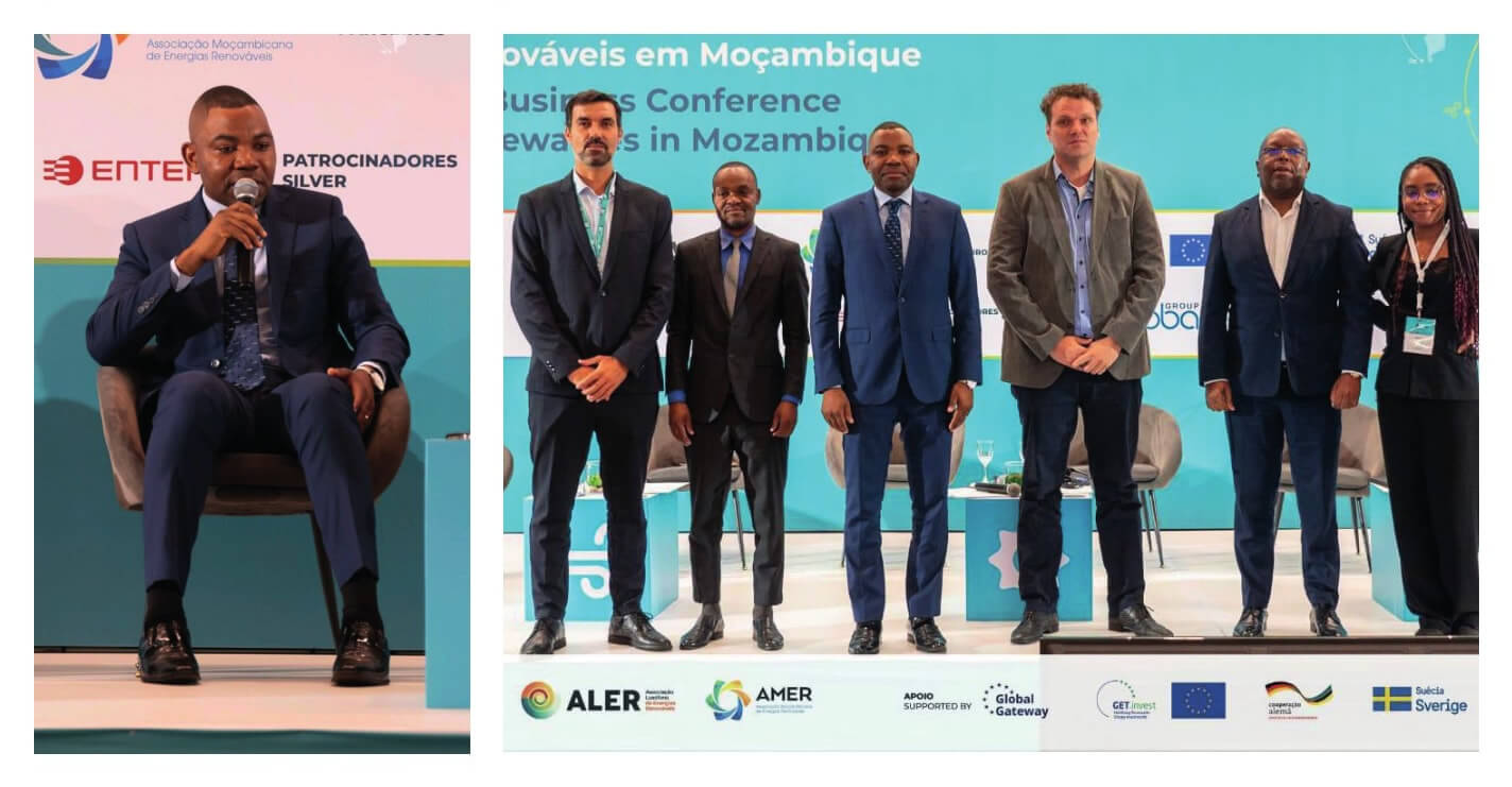 Onorio e Participantes