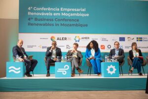 RENMOZ-2025 - debate