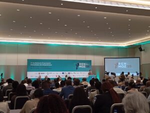 RENMOZ-2025-Primeira-sessao_Easy-Resize.com