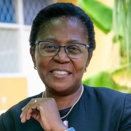 Apesar dos desafios, vislumbram-se progressos na inclusão financeira