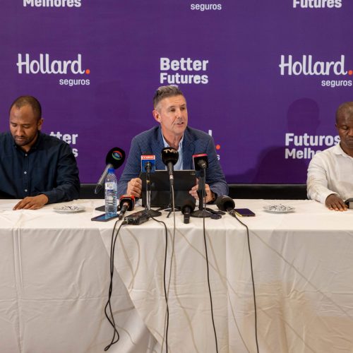 Hollard adquire 100% da Global Alliance Seguros e reforça liderança