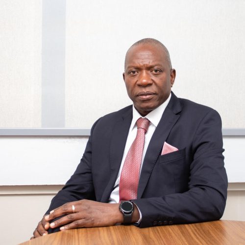 O perfil ideal não existe