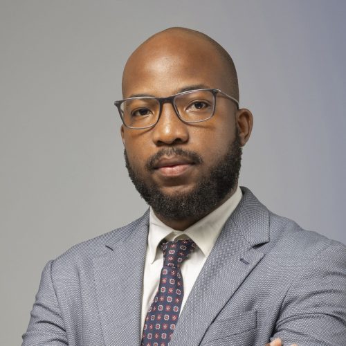 Maximização de lucros e transparência empresarial: O papel da auditoria no crescimento sustentável em Moçambique