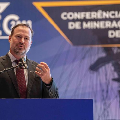 A urgência de energizar Moçambique