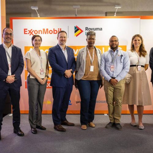 Projeto Rovuma LNG organiza ‘Fóruns de Networking’ para Fornecedores