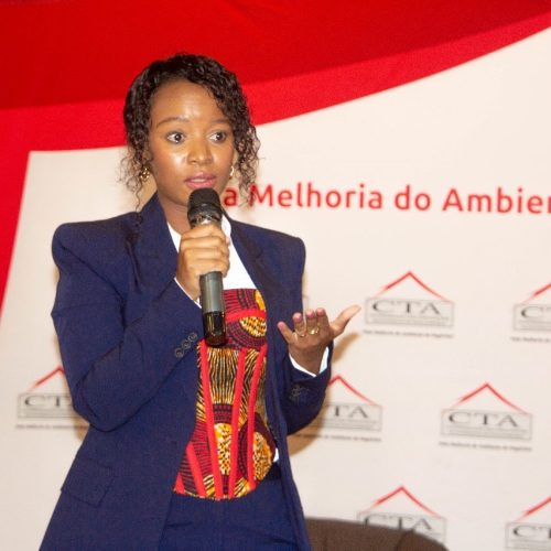 Compras do Estado podem impulsionar produção local e industrialização