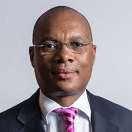 José-Chembeze.jpg José-Chembeze.jpg