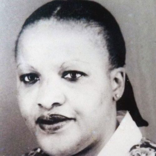 Quelita-Benjamim.jpg Quelita-Benjamim.jpg